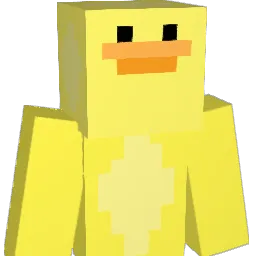TheRealRim3_Xx's Minecraft skin