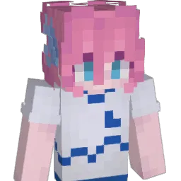 TheRealRuney