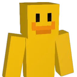 TheRealSammyF