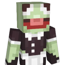 TheRealSaschbert