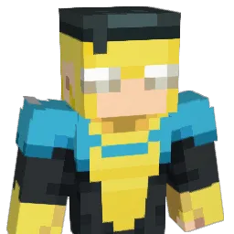 TheRealSatsugua