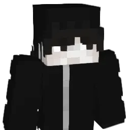TheRealShredder_