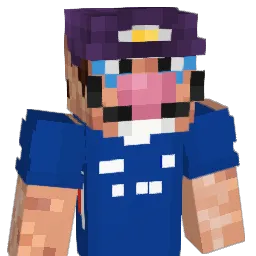 TheRealSigmaMale