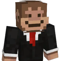 TheRealSimcn_