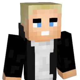 TheRealSlim