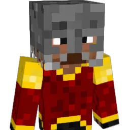 TheRealSpongeNow