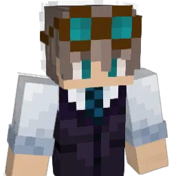 TheRealSpryzen