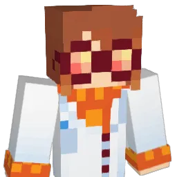 TheRealSquiddo