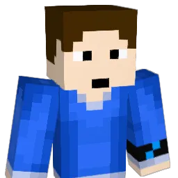 TheRealSquidyYT