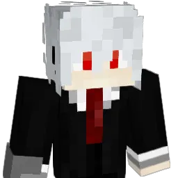 TheRealStale Minecraft avatar bust