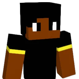 TheRealStevo08