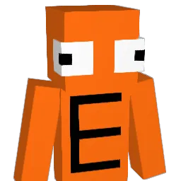 TheRealStratic