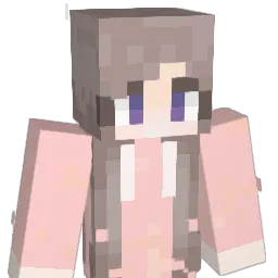 TheRealTac00