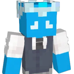 TheRealTapiro's Minecraft skin