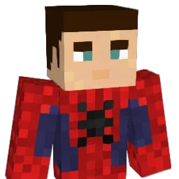 TheRealTesty