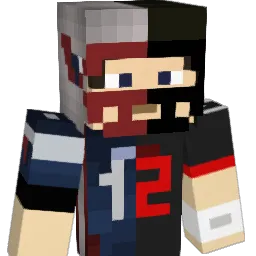 TheRealTomBrady