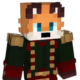 TheRealTrainGuy