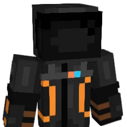 TheRealTrapFX
