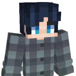 TheRealTravioly2