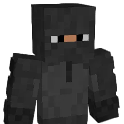 TheRealTriton01