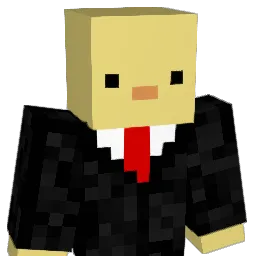 TheRealTylerXT