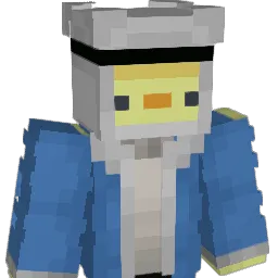 TheRealUlt1