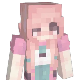 TheRealValasco's Minecraft skin