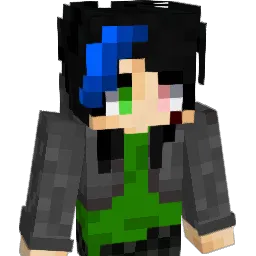 TheRealVegi