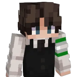 TheRealVyn