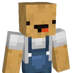 TheRealWaffle12