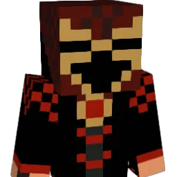 TheRealWeem0