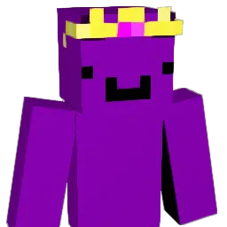 TheRealWembuuuuu