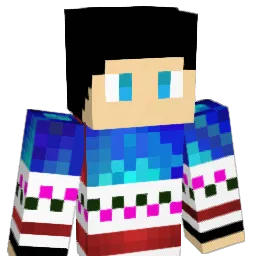 TheRealXeron
