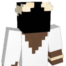 TheRealXlord