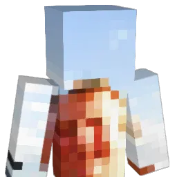 TheRealXmanW