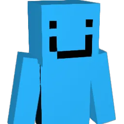 TheRealZentaru