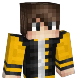 TheRealZeroYT