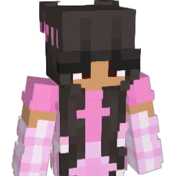 TheRealZola's Minecraft skin