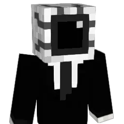 TheRealZoldyck