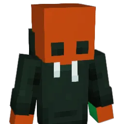 TheRealZorven
