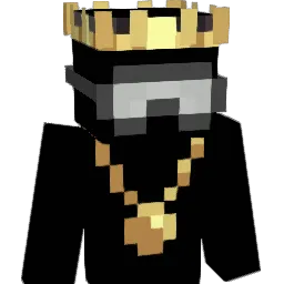 TheReal_BS's Minecraft skin