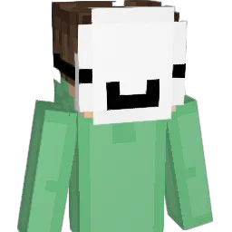 TheReal_Ninja