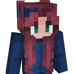 TheReal_RIN