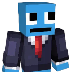TheReal_SuitMan