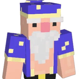 TheReal_Tactical