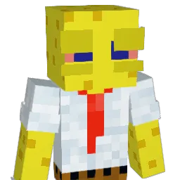 TheRealestBozo