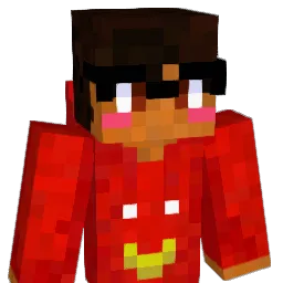 TheRealizer