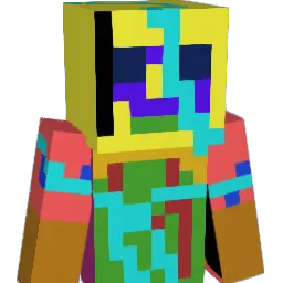 TheRealzGlitchy
