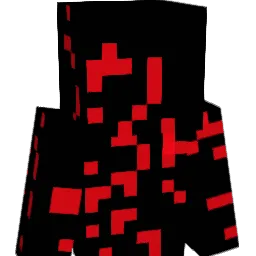 TheReaper1221Of