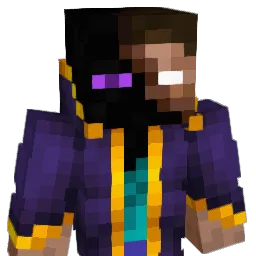 TheReaper1227